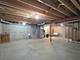 7700 Northfield, Tinley Park, IL 60487