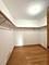 7700 Northfield, Tinley Park, IL 60487