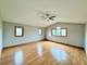7700 Northfield, Tinley Park, IL 60487