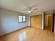 7700 Northfield, Tinley Park, IL 60487