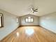 7700 Northfield, Tinley Park, IL 60487
