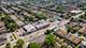 6742 16th Unit B, Berwyn, IL 60402