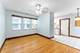 6742 16th Unit B, Berwyn, IL 60402