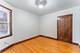 6742 16th Unit B, Berwyn, IL 60402