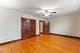 6742 16th Unit B, Berwyn, IL 60402