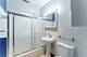 6742 16th Unit B, Berwyn, IL 60402