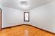 6742 16th Unit B, Berwyn, IL 60402