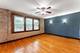 6742 16th Unit B, Berwyn, IL 60402