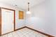 6742 16th Unit B, Berwyn, IL 60402