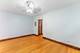 6742 16th Unit B, Berwyn, IL 60402