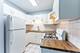 6742 16th Unit B, Berwyn, IL 60402
