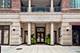 190 E Walton Unit 302, Chicago, IL 60611