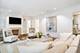 190 E Walton Unit 302, Chicago, IL 60611