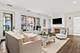 190 E Walton Unit 302, Chicago, IL 60611