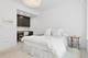 190 E Walton Unit 302, Chicago, IL 60611