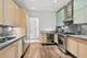 190 E Walton Unit 302, Chicago, IL 60611