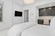 190 E Walton Unit 302, Chicago, IL 60611