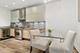 190 E Walton Unit 302, Chicago, IL 60611