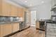 190 E Walton Unit 302, Chicago, IL 60611