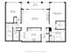 190 E Walton Unit 302, Chicago, IL 60611