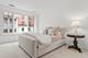 190 E Walton Unit 302, Chicago, IL 60611