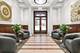 190 E Walton Unit 302, Chicago, IL 60611