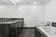 190 E Walton Unit 302, Chicago, IL 60611