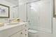 190 E Walton Unit 302, Chicago, IL 60611