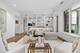 190 E Walton Unit 302, Chicago, IL 60611