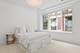 190 E Walton Unit 302, Chicago, IL 60611