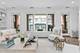 190 E Walton Unit 302, Chicago, IL 60611