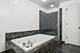 190 E Walton Unit 302, Chicago, IL 60611