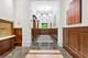 190 E Walton Unit 302, Chicago, IL 60611