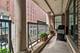 190 E Walton Unit 302, Chicago, IL 60611