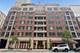 190 E Walton Unit 302, Chicago, IL 60611