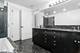 190 E Walton Unit 302, Chicago, IL 60611