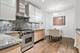 190 E Walton Unit 302, Chicago, IL 60611
