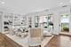 190 E Walton Unit 302, Chicago, IL 60611