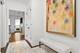 190 E Walton Unit 302, Chicago, IL 60611