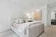 190 E Walton Unit 302, Chicago, IL 60611