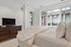 190 E Walton Unit 302, Chicago, IL 60611