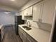 5701 129th Unit 2C, Crestwood, IL 60418