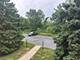 5701 129th Unit 2C, Crestwood, IL 60418
