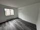 5701 129th Unit 2C, Crestwood, IL 60418
