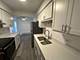 5701 129th Unit 2C, Crestwood, IL 60418