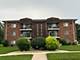 5701 129th Unit 2C, Crestwood, IL 60418