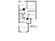 3804 Petra, Naperville, IL 60564