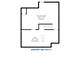 3804 Petra, Naperville, IL 60564