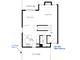 3804 Petra, Naperville, IL 60564