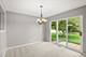 3804 Petra, Naperville, IL 60564